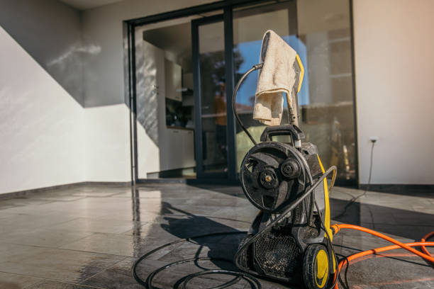 Best Machinery and Equipment Cleaning  in Yuc Valley, CA